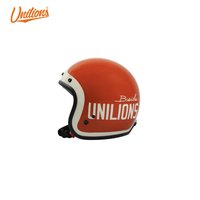 【B-SIDE x EVO】2026會員聯名安全帽