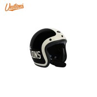 【B-SIDE x EVO】2026會員聯名安全帽