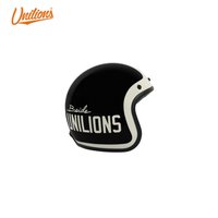 【B-SIDE x EVO】2026會員聯名安全帽