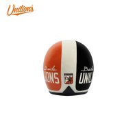 【B-SIDE x EVO】2026會員聯名安全帽