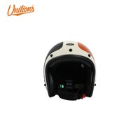 【B-SIDE x EVO】2026會員聯名安全帽