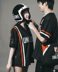 【B-SIDE x EVO】2026會員聯名安全帽