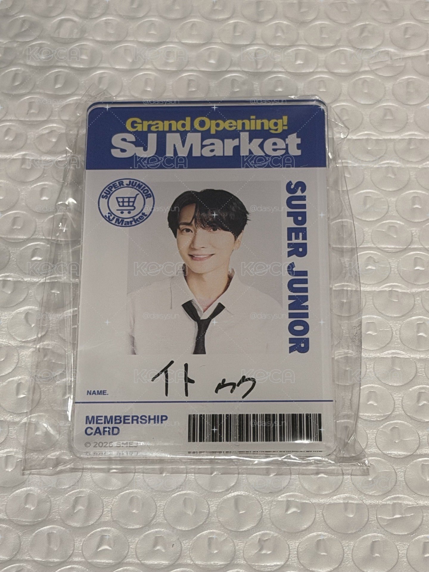 SJ 日超 名牌 利特款
