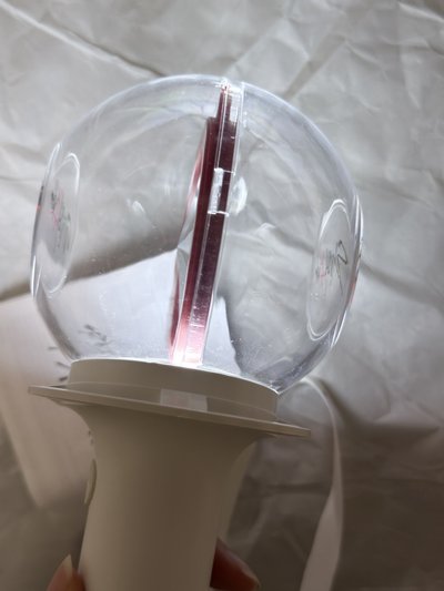 （現貨 一天內寄出）straykids 一代 手燈 應援棒