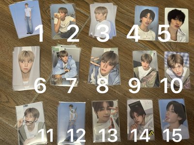 2026年曆後續卡包卡 