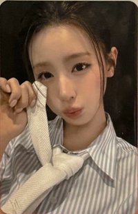 展覽快閃店 台灣場 第一輪 滿額卡 