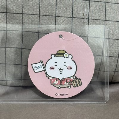 被老鷹抓走的同款觀光吉伊🦅