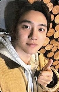 爬梯子5 周邊卡 收納包卡