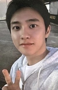 爬梯子5 周邊卡 袋子卡