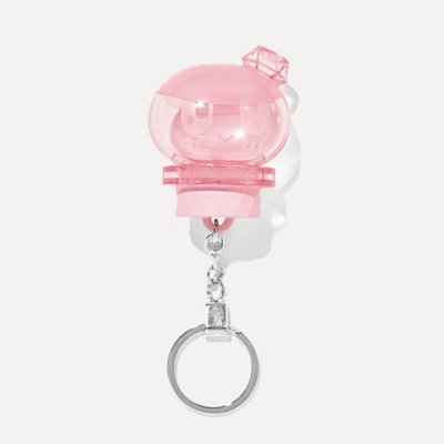 #現貨 全新未拆 演唱會場周