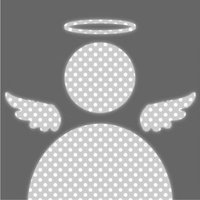 小幸 請在一天內完成訂單