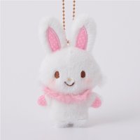 手指娃吊飾 吊娃 