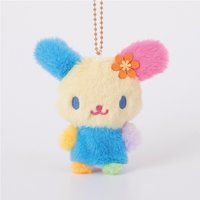 手指娃吊飾 吊娃 