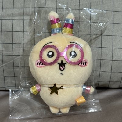 🇯🇵日版 螢光兔兔