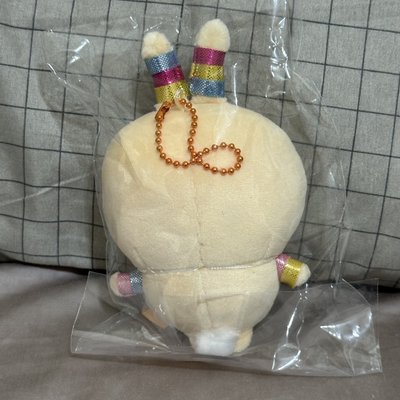 🇯🇵日版 螢光兔兔