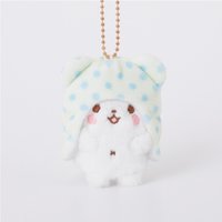 手指娃吊飾 吊娃 