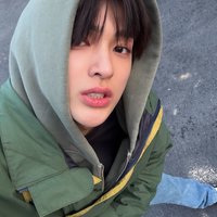Yan