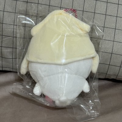 魷魚吉伊🦑