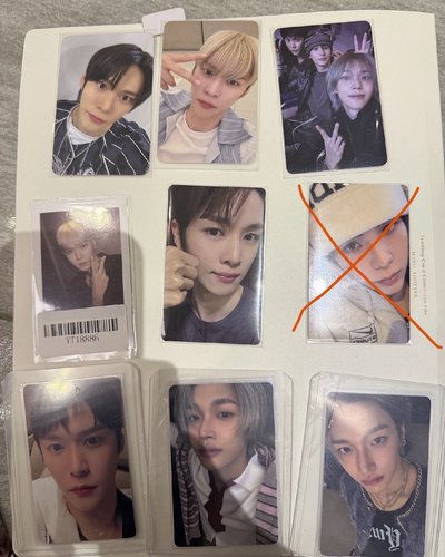 原皮龍石 原皮狗龍 龍石糰子 8公分熙 長腿熙 長腿栗子扣 長腿狗龍