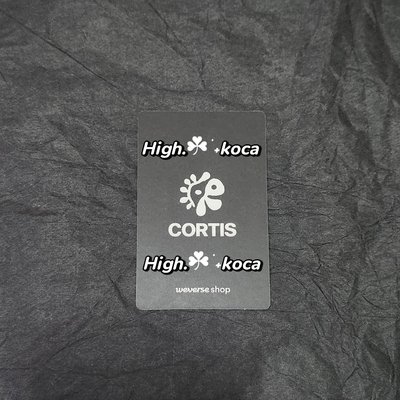 ☘︎ ݁˖拍下後請私訊▪︎已保留勿直拍