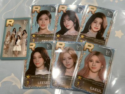 （現貨）2026 FC 遊戲卡 瑞 員 怜