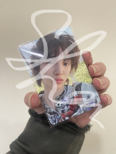 gs25訓（確認要再下單（限時特價一天