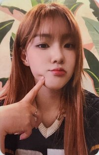 迷六 el 線下4.0 簽售卡 