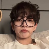 24/7 ྀི（急單備注其餘四月初新包材到再出貨）