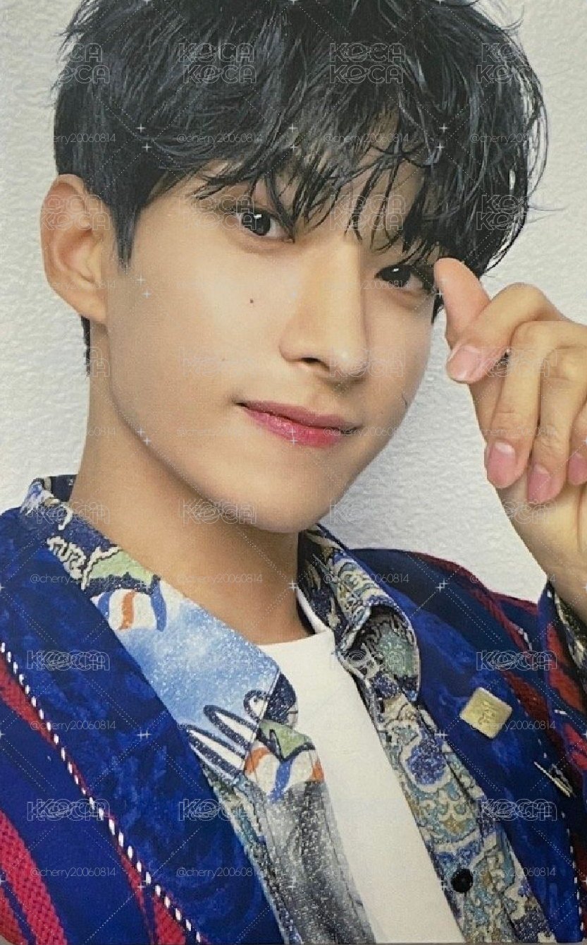 碩 亞瑟王/招手/比心