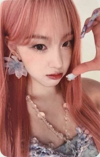 迷六 el 線下1.0 簽售卡 