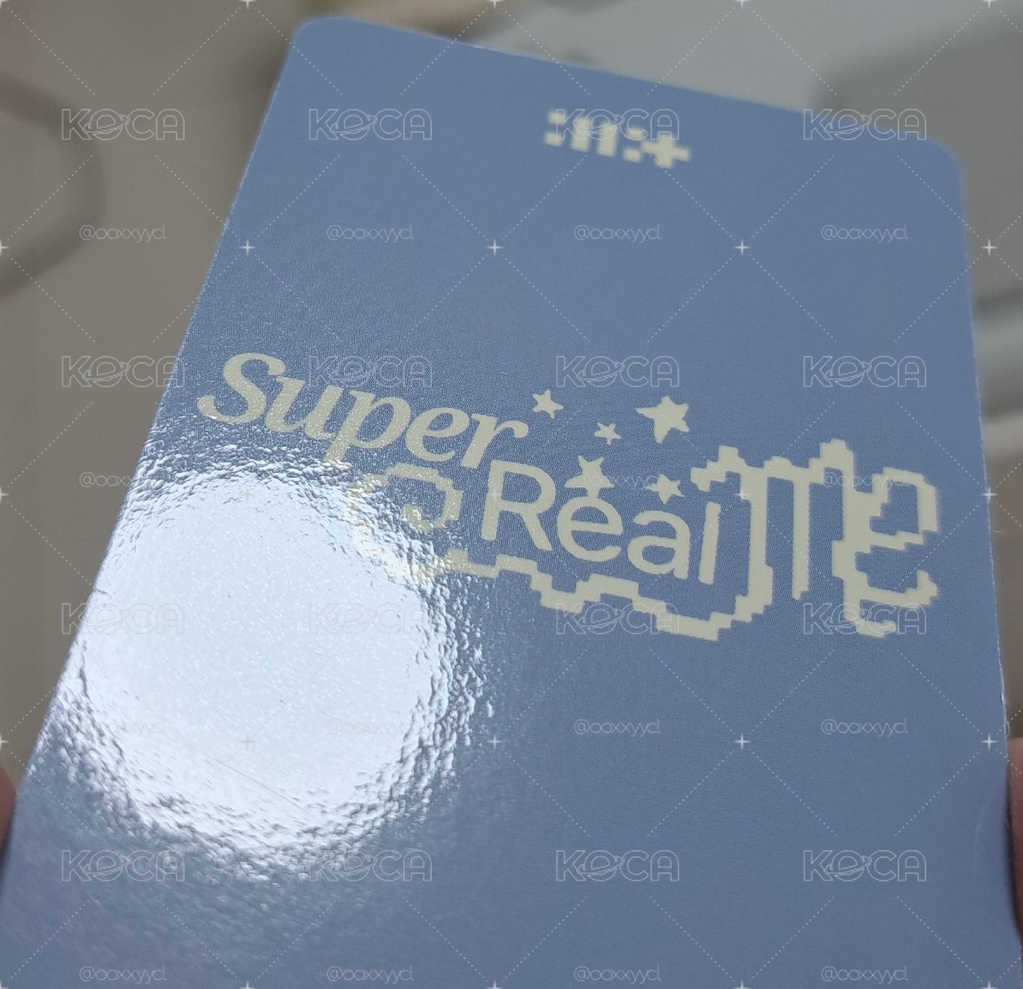 ms 簽售卡萌