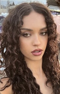 迷二 target 特典卡 