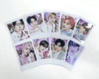 日專yurayura 20240315 LINE Music 抽選拍立得 01