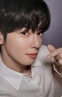 VR演唱會MEMORIES 電影卡 