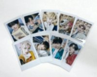 日專yurayura 20240315 LINE MUSIC 抽選拍立得 02