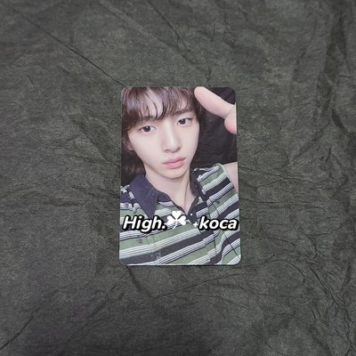 ☘︎ ݁˖購買前請私訊▪︎已保留勿拍