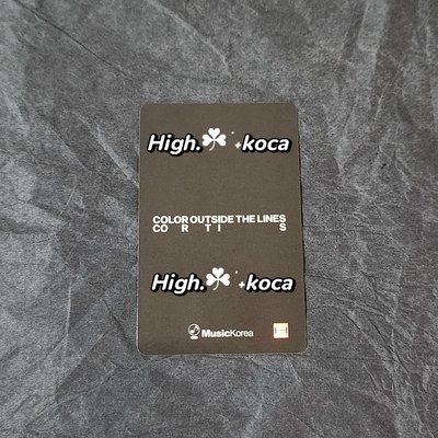 ☘︎ ݁˖購買前請私訊▪︎已保留勿拍