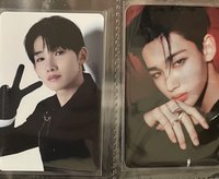 二巡三巡一起賣