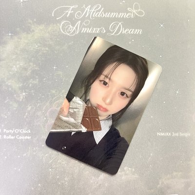 🐻‍❄️正規一 sr1.0 巧克力嫄（中背）