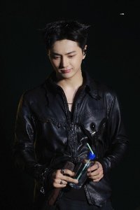 xuanyu14
