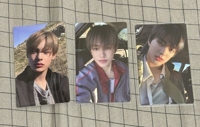 YT直播卡 凡玹安🦅🦊🐶