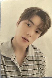 10週年快閃 周邊卡 隨機卡包