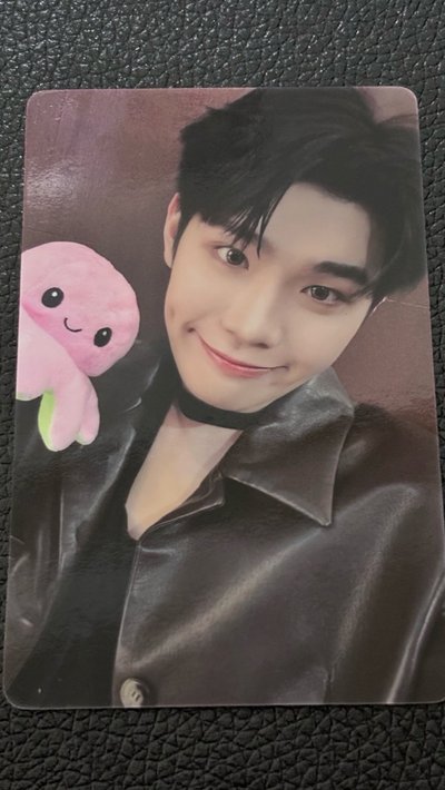 一直娛中背 來錢來錢鴨～