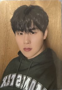 10週年快閃 周邊卡  隨機卡包