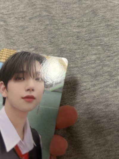 秀三大貴卡 貴婦+髮帶+無袖不拆售