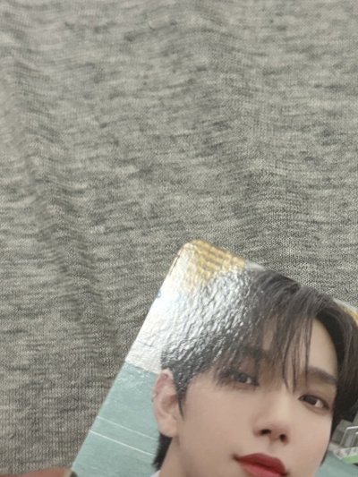 秀三大貴卡 貴婦+髮帶+無袖不拆售