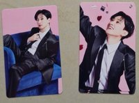 日巡線下滿額卡 銀赫2張