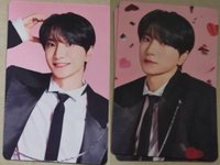 日巡線下滿額卡 利特/張