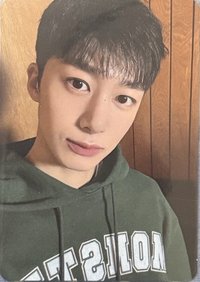 10週年快閃 周邊卡 隨機卡包