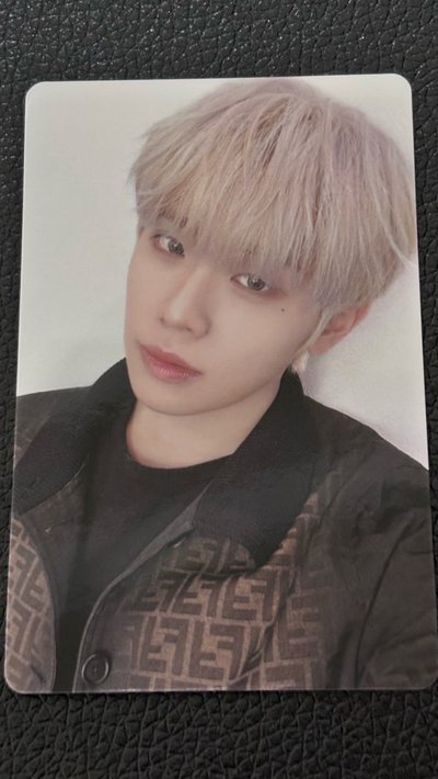 一直娛中背 幸福降臨你手心